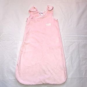 the bay sleep sack